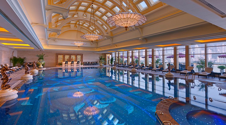 indoor pools - vistana signature experiences indoor pools - vistana signature experiences
