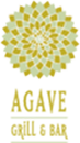 Agave Grill & Bar