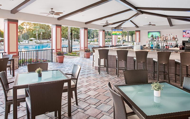 Zimmie’s Bar & Grill Image 2