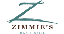 Zimmie’s Bar & Grill