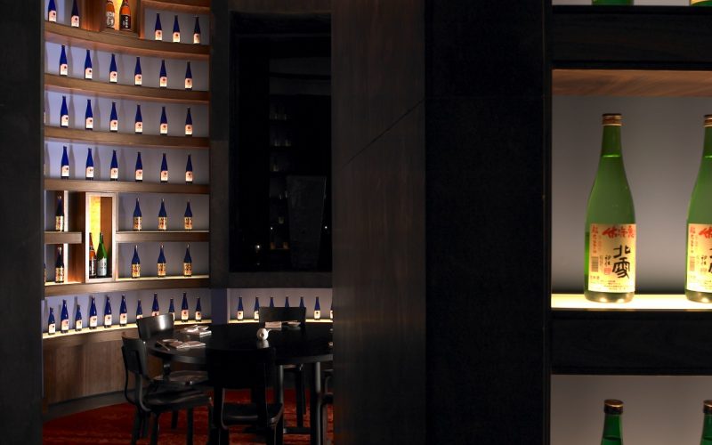 Nobu Image 2