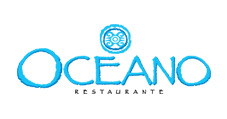Oceano