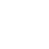 FlowRider<sup>®</sup>