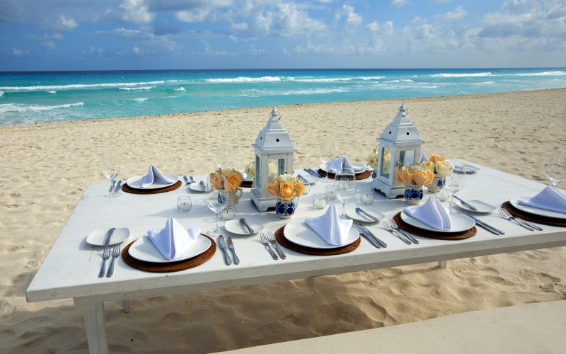 Special Occasions Image 2