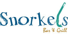 Snorkels Bar & Grill