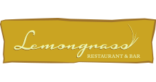 Lemongrass Restaurant & Bar