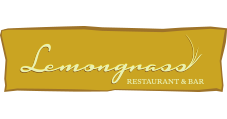 Lemongrass Restaurant & Bar