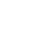 Mini Golf