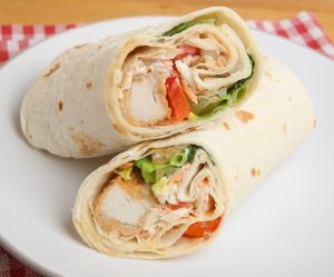 Featured Image