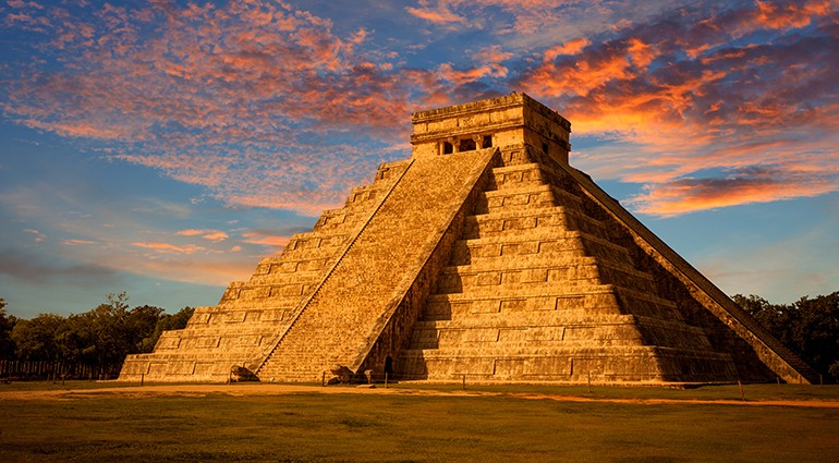 7-wonders-of-the-modern-world-chichen-itza-ss161210453-vi-770x4251