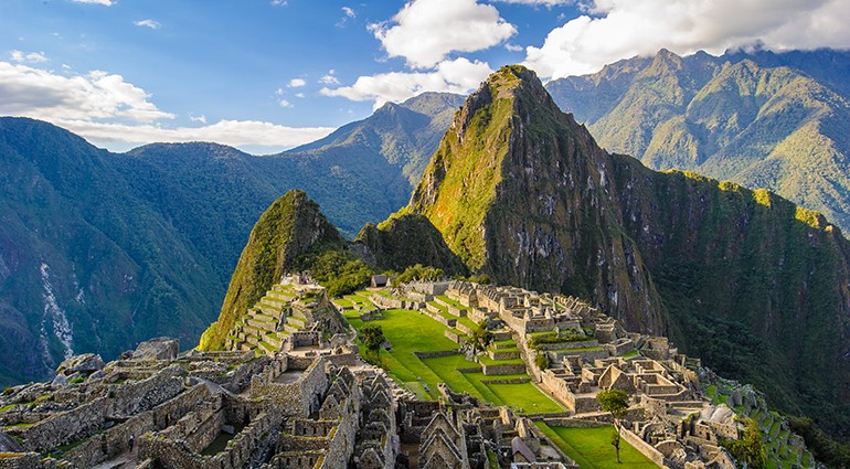7-wonders-of-the-modern-world-machu-picchu-ss147330281-vi-770x4251