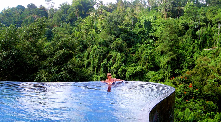 best-vacation-spots-warm-weather-vacations-bali-vi-770x425