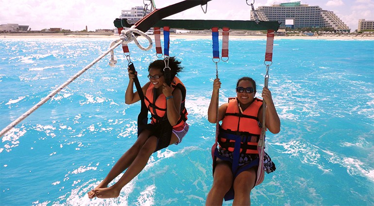 best-vacation-spots-warm-weather-vacations-cancun-mexico-vi-770x425