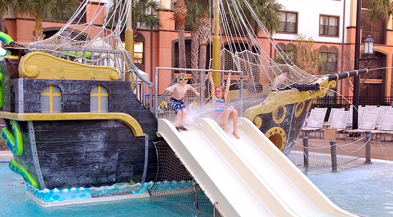 best-vacation-spots-warm-weather-vacations-orlando-florida-vi-770x425