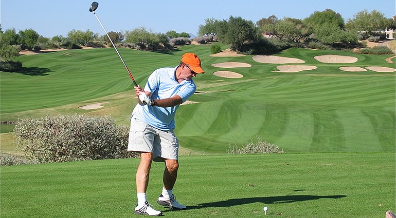 best-vacation-spots-warm-weather-vacations-scottsdale-az-vi-770x425