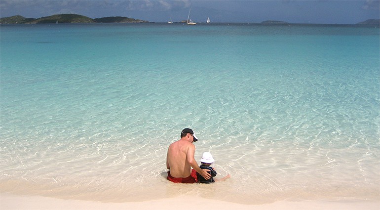 best-vacation-spots-warm-weather-vacations-stjohnusvi-vi-770x425