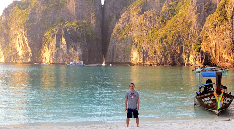 best-vacation-spots-warm-weather-vacations-thailand-vi-770x425