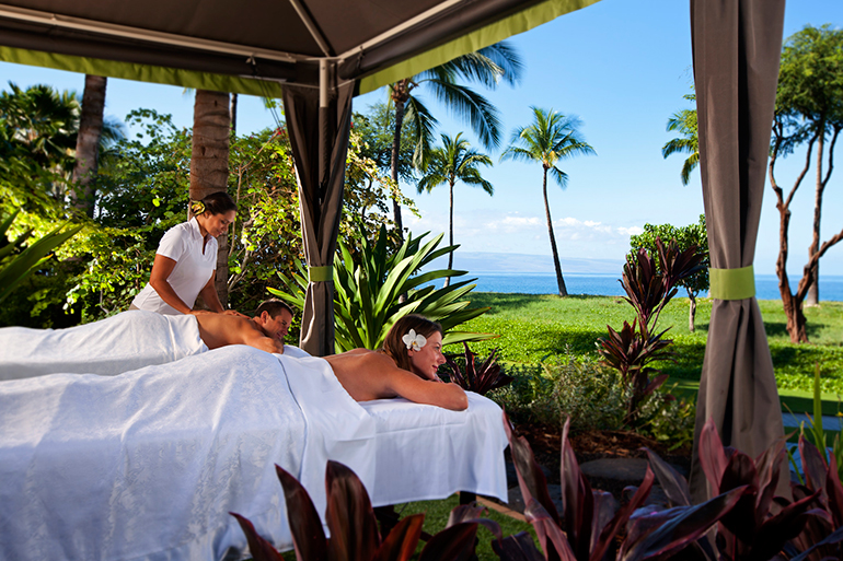 romantic-ideas-romantic-getaways-svo5647sp-146079-vi-770x513