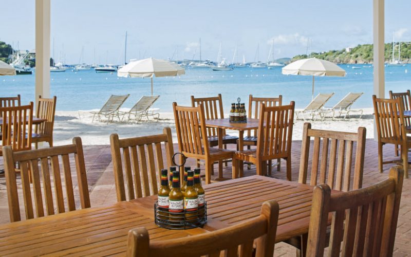 Featured Image 1