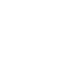 Family Fun