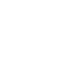 Yamil Lu’um (Scorpion’s Temple)