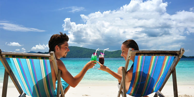 White Bay Villas Jost Van Dyke Irma White Bay Villas Jost Van Dyke Irma