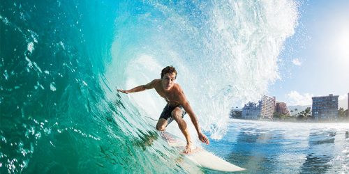 surfing shutterstock_145257634 500x250