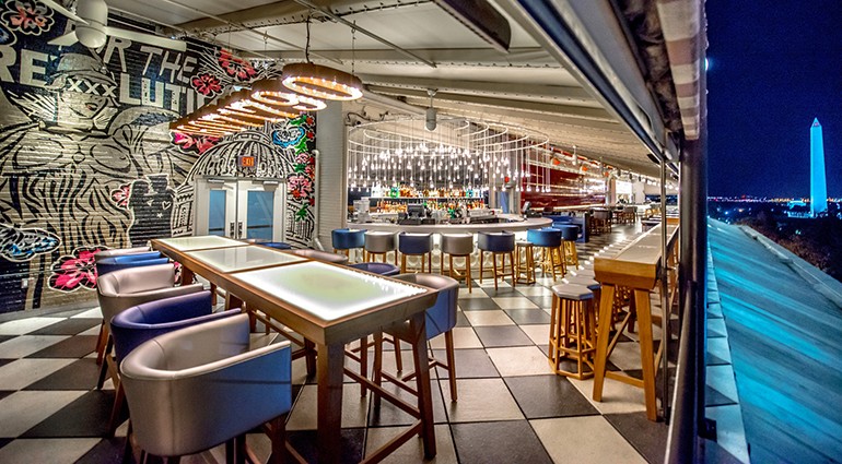 Starwood-Hotels-Rooftop-Bar-W-Washingtondc-who3279re-159734-POV-vi-770x425