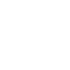 Visiting Vendors