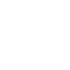 Reserve Wine Tasting