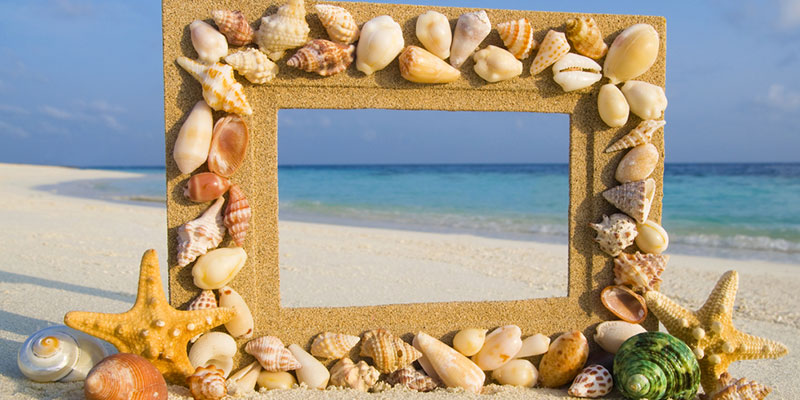 Vanity Saint Beach in 2023  Beach, Beach ready, Canvas material