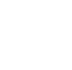 Island Activities 