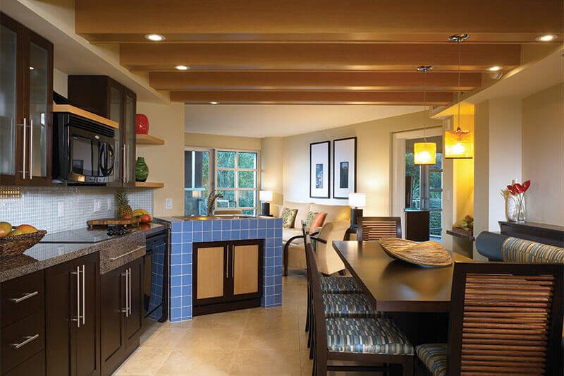 floors and kitchens st john – gurus floor floors and kitchens st john – gurus floor
