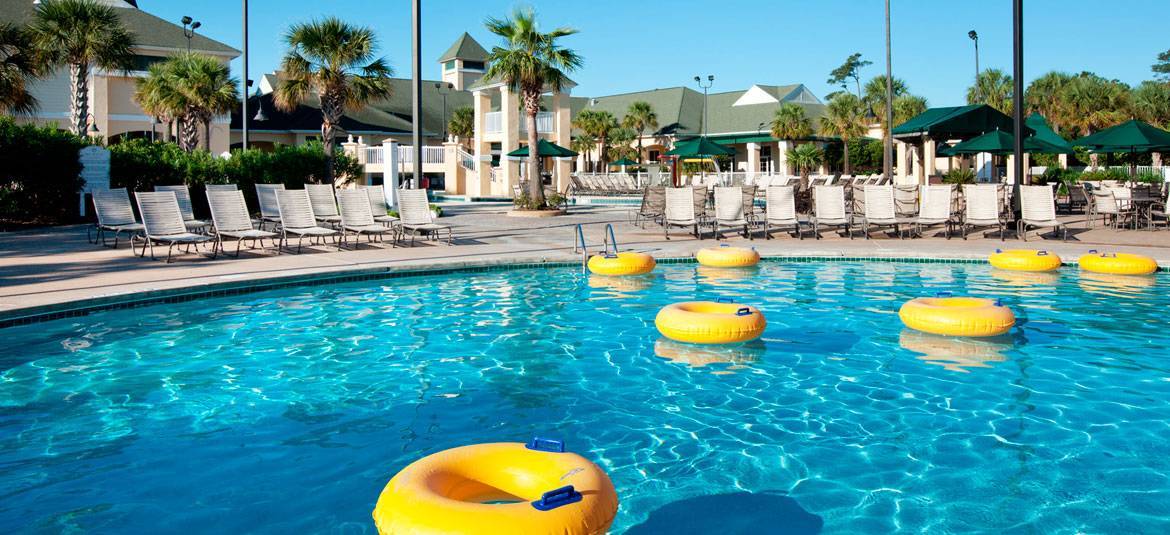 Timeshare Villa Als In Myrtle Beach Sc Vistana Timeshare Villa Als In Myrtle