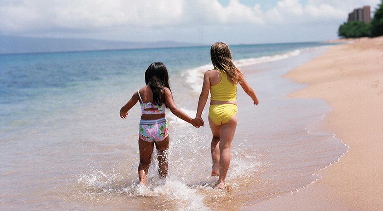 summer-vacation-spots-family-vacations-maui-svols-29986-vi-770x425