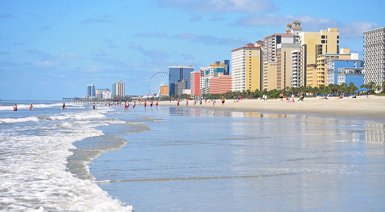 summer-vacation-spots-family-vacations-myrtle-beach-ss102089611-vi-770x425