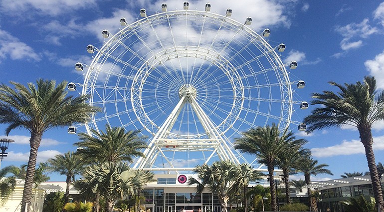 summer-vacation-spots-family-vacations-orlando-vi-770x425