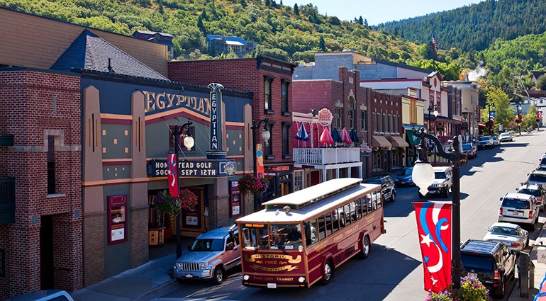 summer-vacation-spots-family-vacations-park-city-str1588wn-95500-vi-770x425
