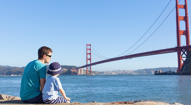 summer-vacation-spots-family-vacations-san-francisco-ss217186018-vi-770x425