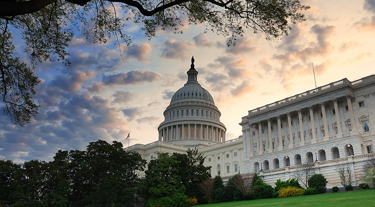 summer-vacation-spots-family-vacations-washington-dc-ss58682413-vi-770x425