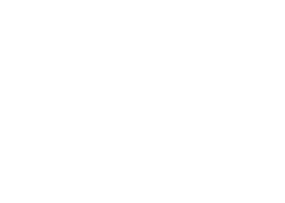 Vistana Beach Club Logo
