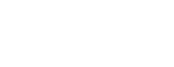 The Westin Desert Willow Villas, Palm Desert Logo