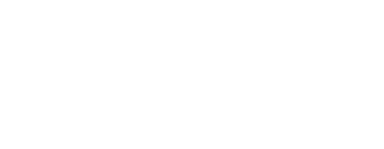The Westin Kā‘anapali Ocean Resort Villas Logo