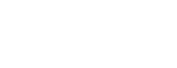 The Westin Kā‘anapali Ocean Resort Villas North Logo