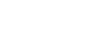 The Westin Kierland Villas Logo