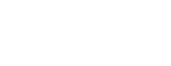 The Westin Nanea Ocean Villas Logo