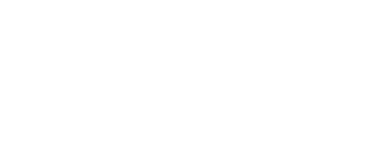 The Westin Princeville Ocean Resort Villas Logo