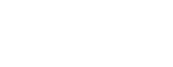 The Westin Riverfront Mountain Villas Logo