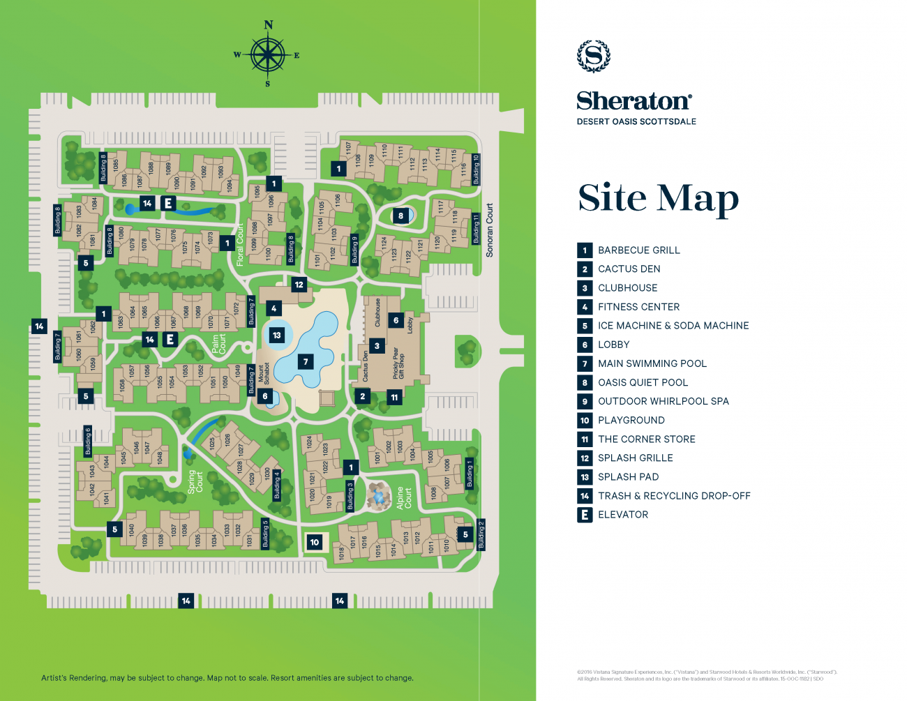 15 OOC 1182 SDO_Resort Site Map 4_16 1300x1005