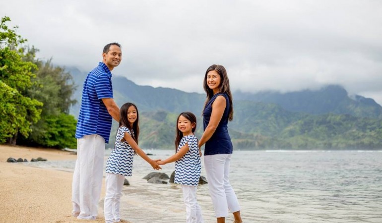 Family_beach